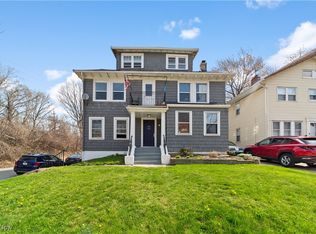 1335 West Blvd, Cleveland, OH 44102