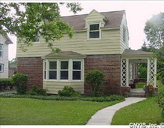 1st image of 102 Ramsey Ave