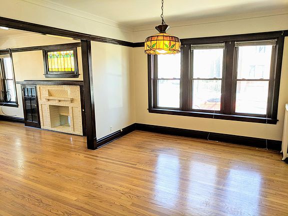 5th image of 4719 N Linder Ave Floor 1