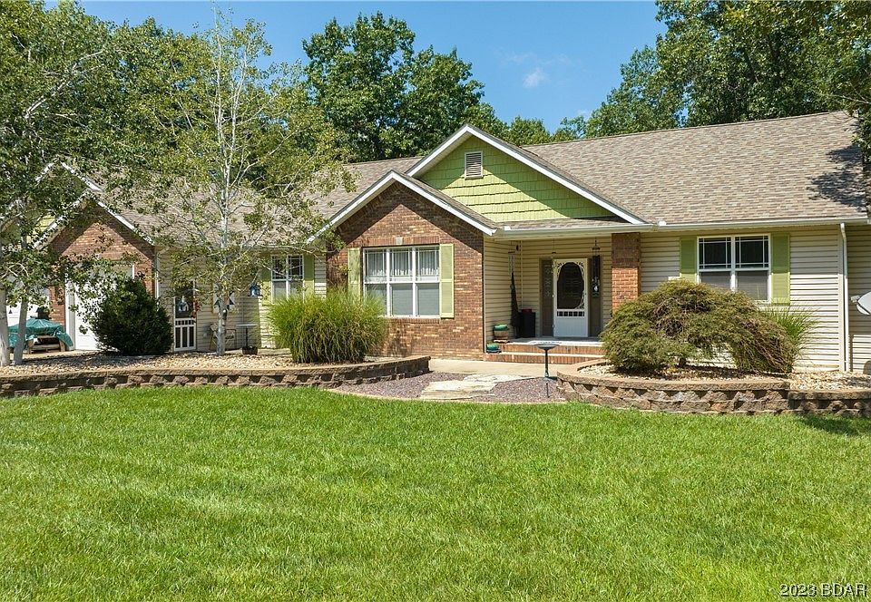 1st image of 297 Kadie Dr