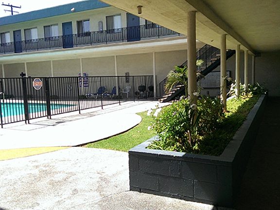 4th image of 11941 Acacia Ave APT 209