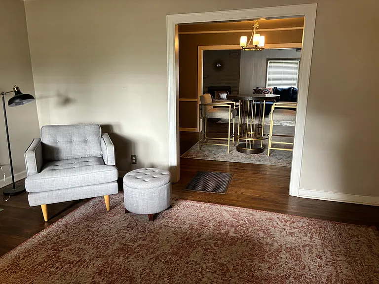2135 S Florence Ave — Photo 8