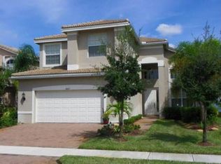 4827 SW 183rd Ave, Hollywood, FL 33029