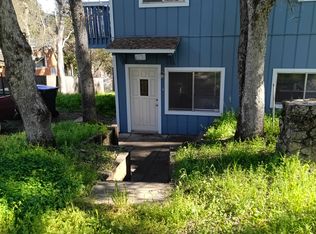 14715 Cresta Ave, Clearlake, CA