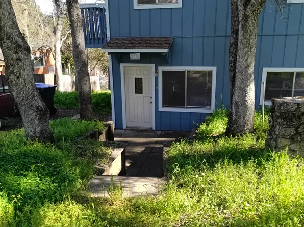 14715 Cresta Ave, Clearlake, CA 95422