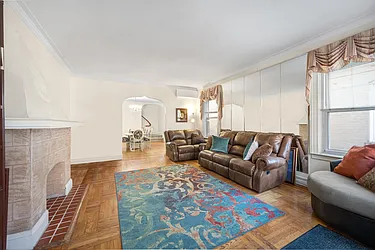 Sold by Madison Estates Sotheby's International Realty