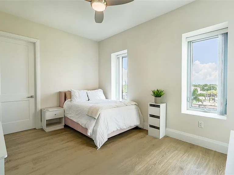 2910 W Barcelona St #501 — Photo 21