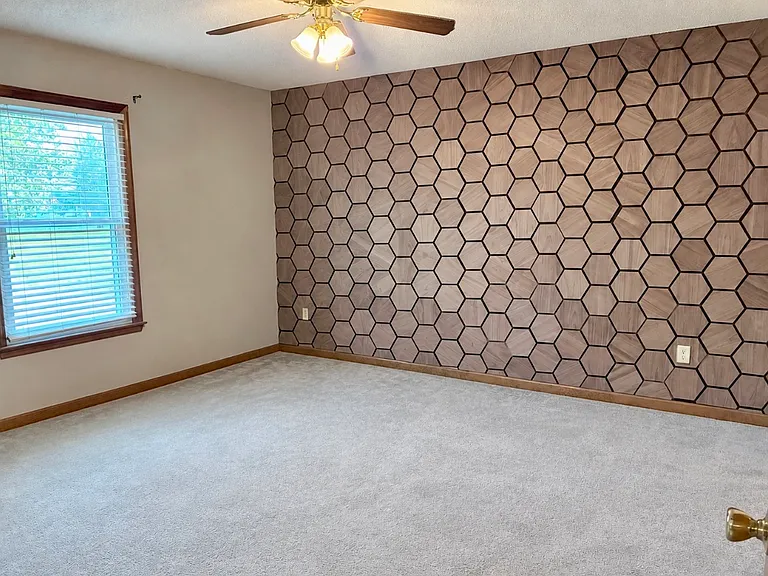 49 Baysprings Ct — Photo 15