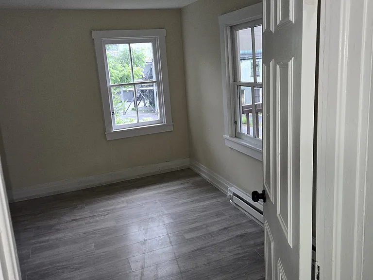 758 Halltown Rd — Photo 26