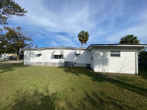 5th image of 301 Astronaut Ln
