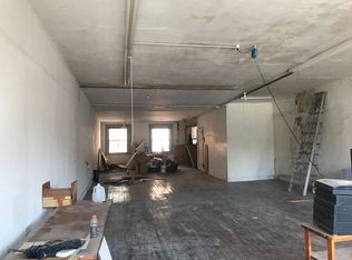 147 Spring St APT 5, New York, NY 10012