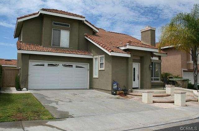 1st image of 28471 La Alcala