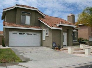 28471 La Alcala, Laguna Niguel, CA 92677