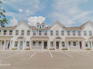 115 Crescent Way LOT 4, Little River, SC 29566