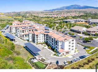 17115-7225 Bollinger Canyon Rd #B433, San Ramon, CA 94583