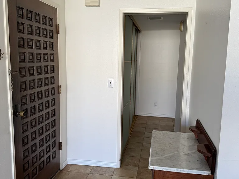 2915 Lawrence St #8 — Photo 17