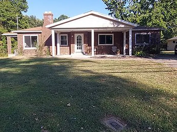 3288 State Route 132, Amelia, OH 45102