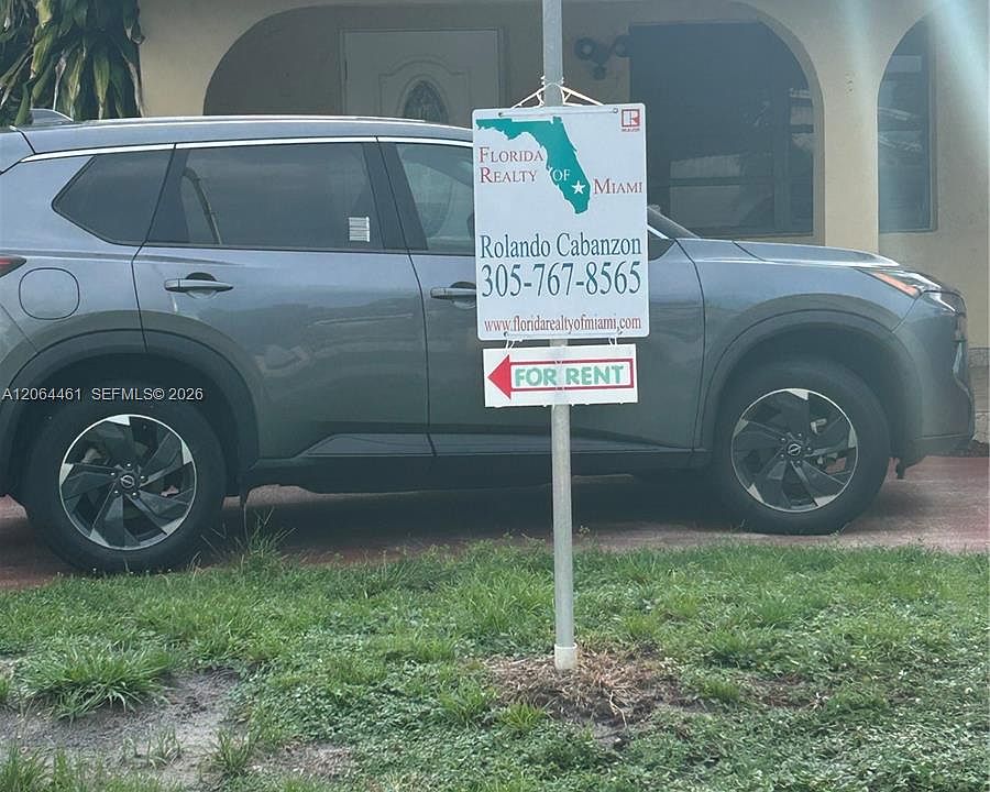1st image of 19710 NW 51st Ave