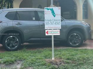 19710 NW 51st Ave, Opa Locka, FL 33055