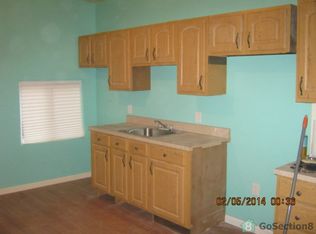 500 N Clinton St, Baltimore, MD 21205