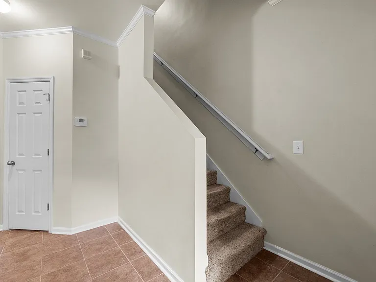 223 Caldwell Loop — Photo 10