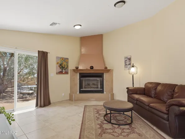 428 N Dale Rd, Pearce, AZ 85625