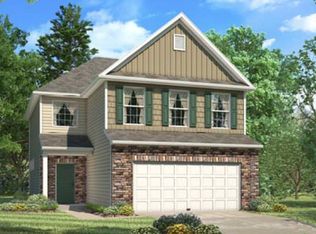 78207 Rillstone Dr, Lancaster, SC 29720