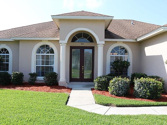 2nd image of 310 Terranova Blvd