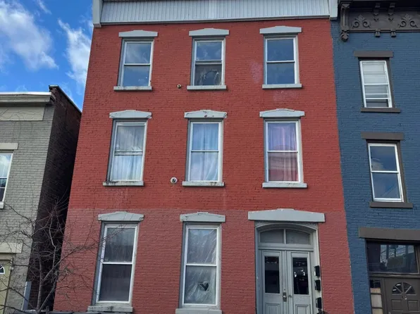 331 2nd Street, Troy, NY 12180