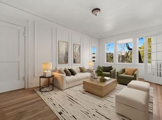 Summit Vista (108), Seattle, WA 98122