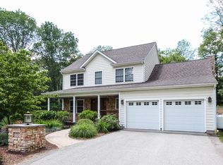 130 Vergason Ave, Norwich, CT 06360