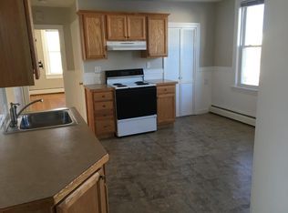 28 Proctor St #2, Peabody, MA 01960