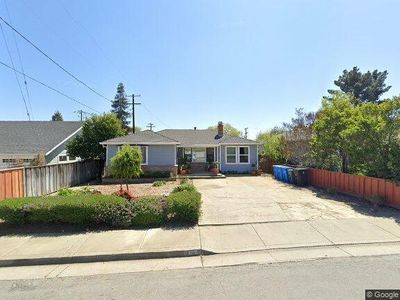 440 Claremont Dr, Morgan Hill, CA, 95037