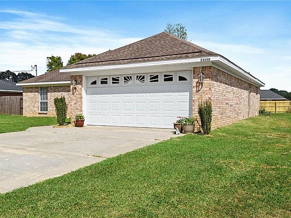 2nd image of 23550 Harvest Creek Dr