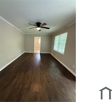 3 bed, 1086 sqft, $1,200 — Photo 4