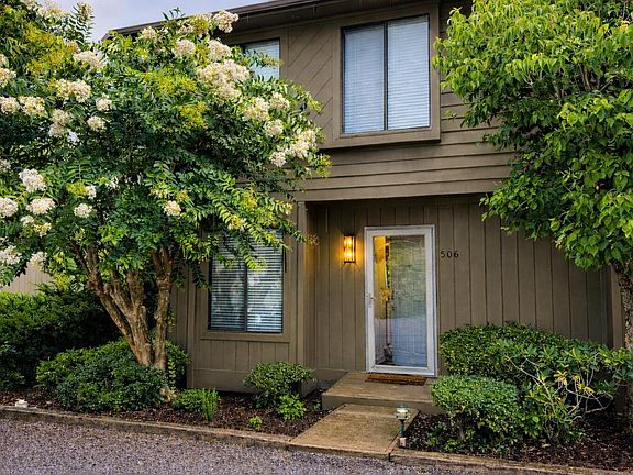 3rd image of 506 Harbor Ridge Dr