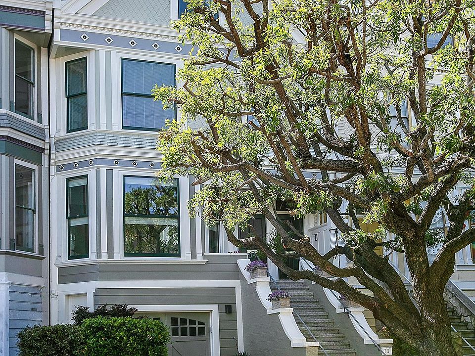 1st image of 75 Pierce St #A