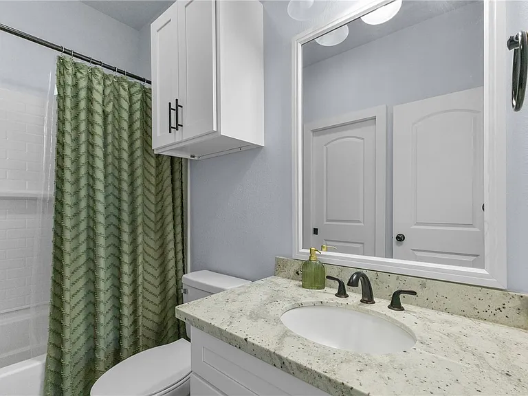 2108 Jax Dr — Photo 9
