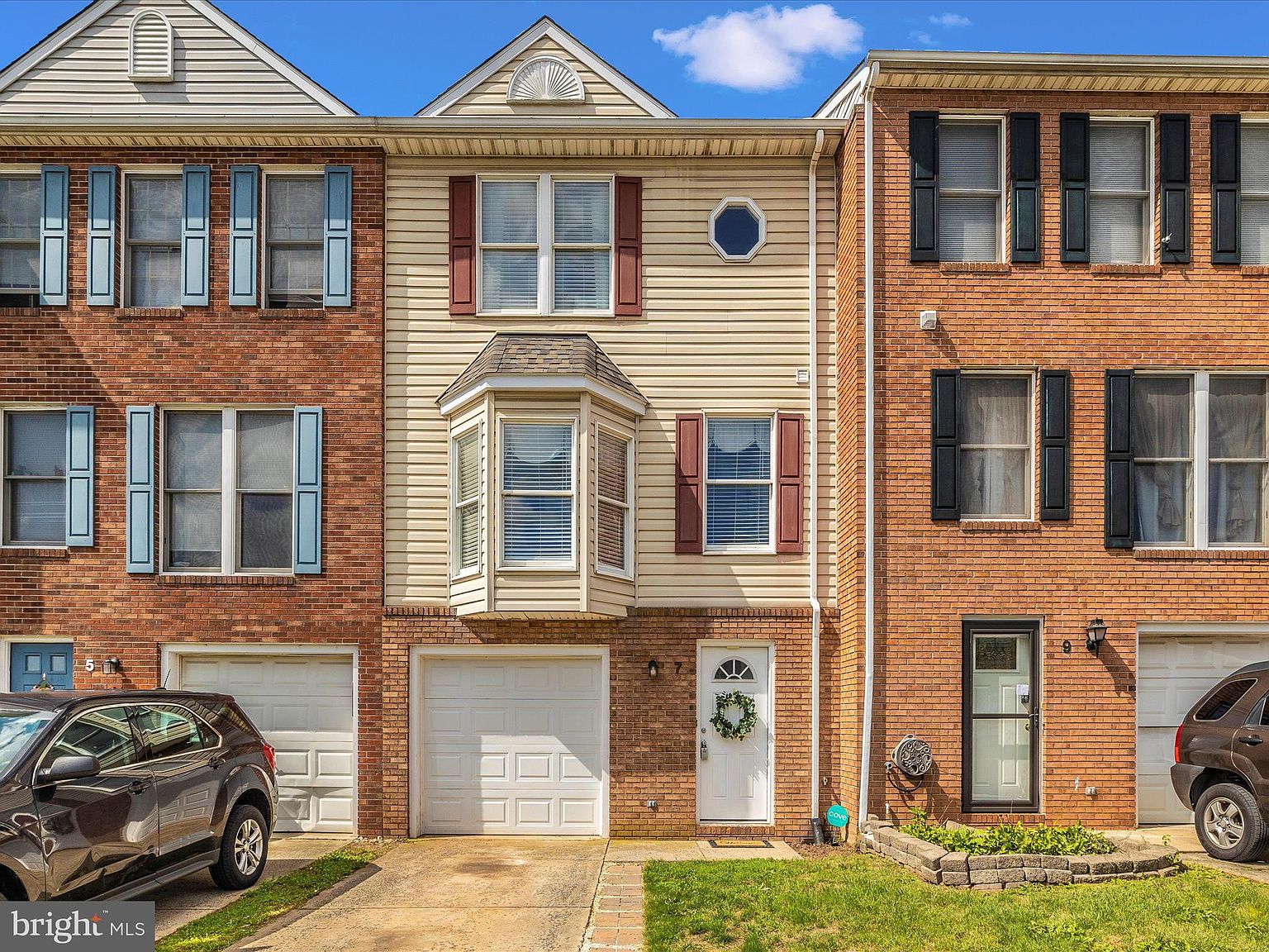 7 Springer Ct, Thurmont, MD 21788 Zillow