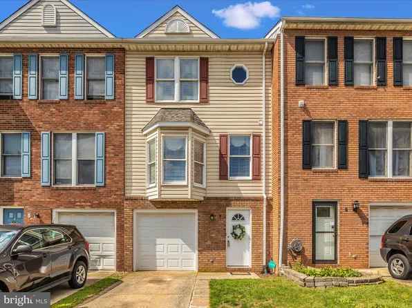7 Springer Ct, Thurmont, MD 21788