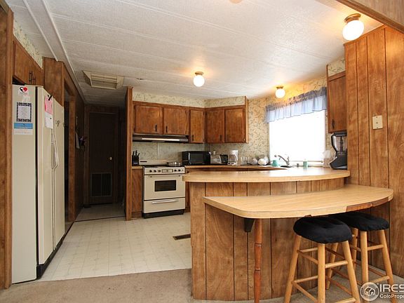 3rd image of 525 10th St