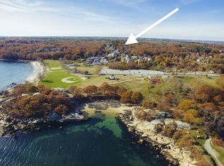 19 Old Salem Rd, Gloucester, MA 01930
