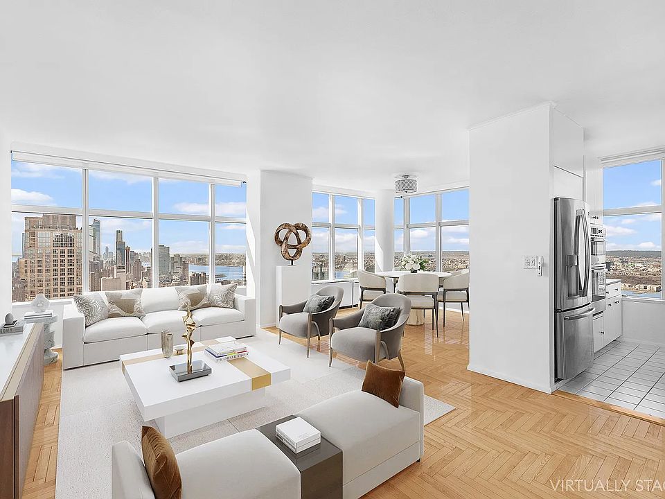 160 W 66th St APT 56E, New York, NY 10023 | Zillow