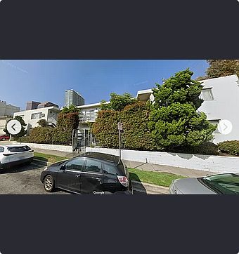 1st image of 1260 S Westgate Ave #10
