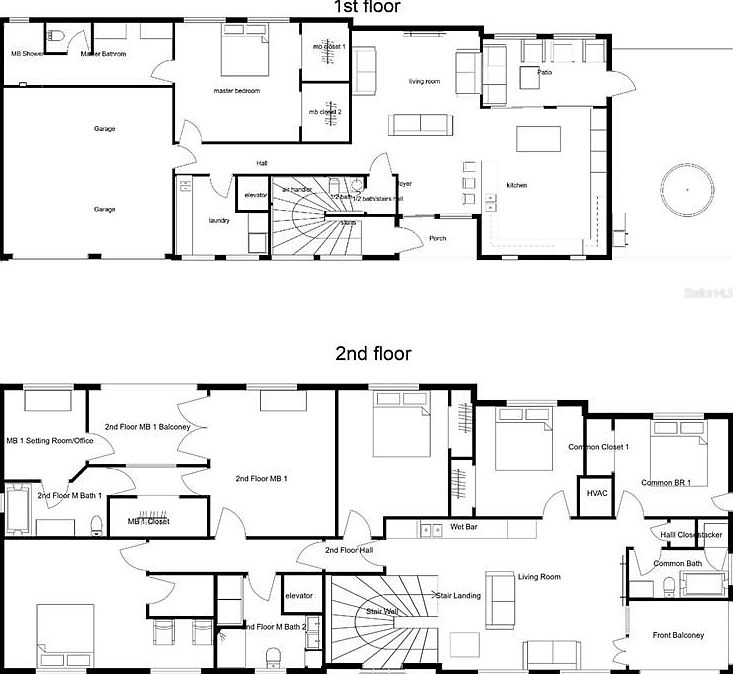 1st image of 1705 TATUM BOULEVARD LOT 38