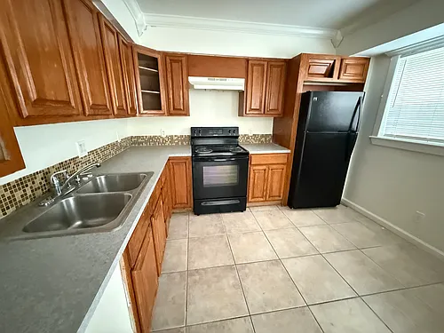 22346 SW 103rd Ct Photo 1