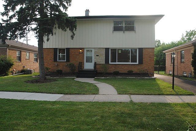 1st image of 1828 Mayfair Ave