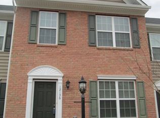 12136 Perdue Springs Loop, Chester, VA 23831