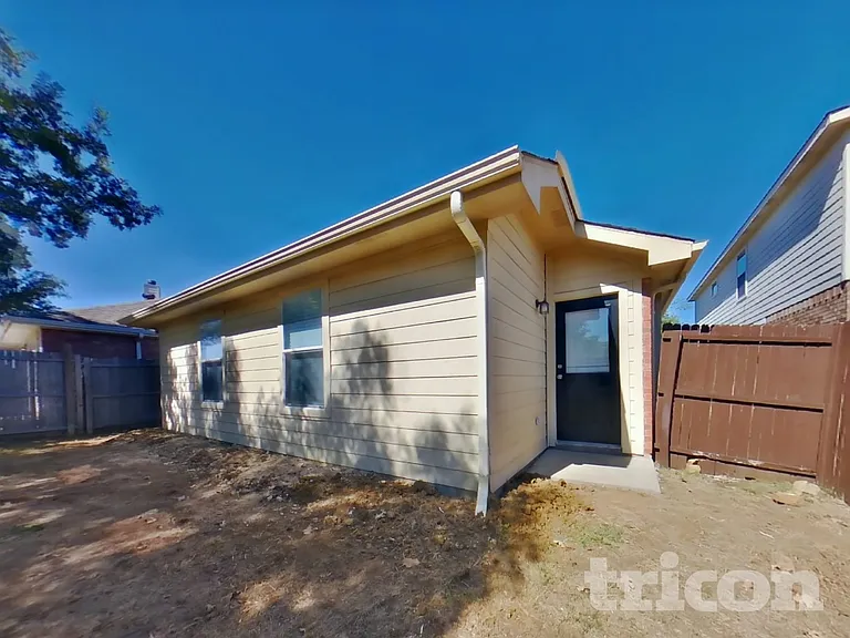 3044 Spotted Owl Dr — Photo 16