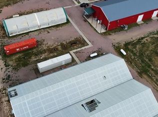 8648 Lake Davis Rd, Pueblo, CO 81005